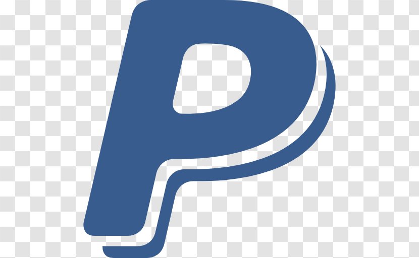 PayPal Logo NASDAQ:PYPL Online Gambling Payment - Trademark - Paypal Transparent PNG