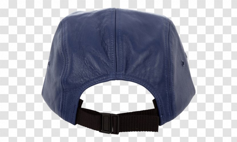 Baseball Cap Microsoft Azure - Supreme Transparent PNG