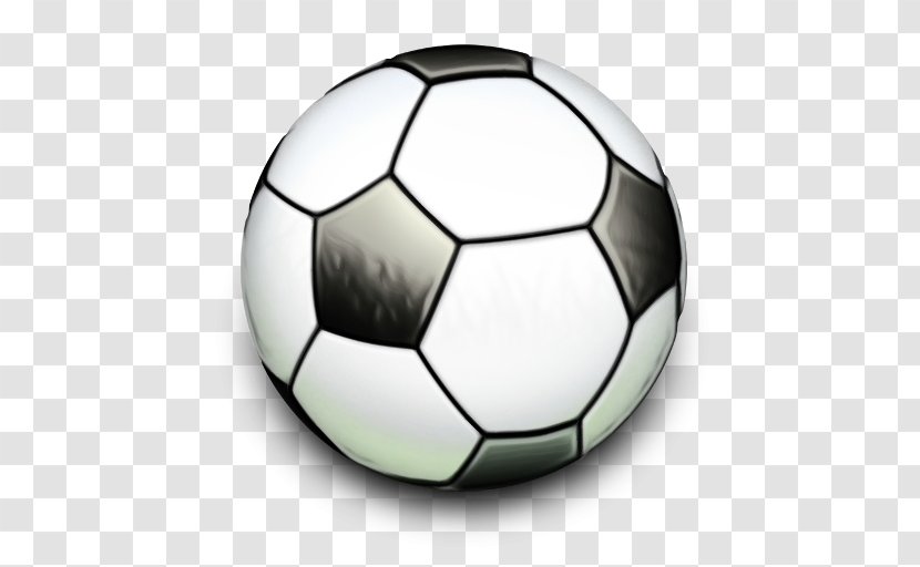 Fruits Background - Football - Ball Game Team Sport Transparent PNG