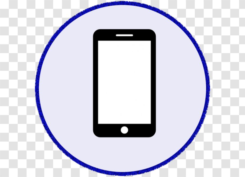 IPhone Ringing Smartphone Telephone Call - Multimedia - Iphone Transparent PNG
