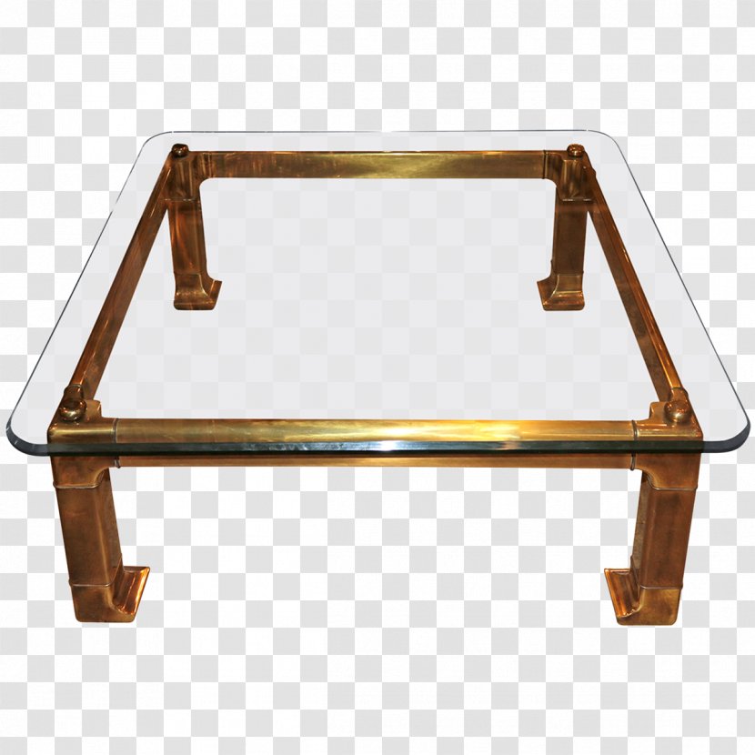 Coffee Tables Cafe Rectangle - Bench - Table Transparent PNG