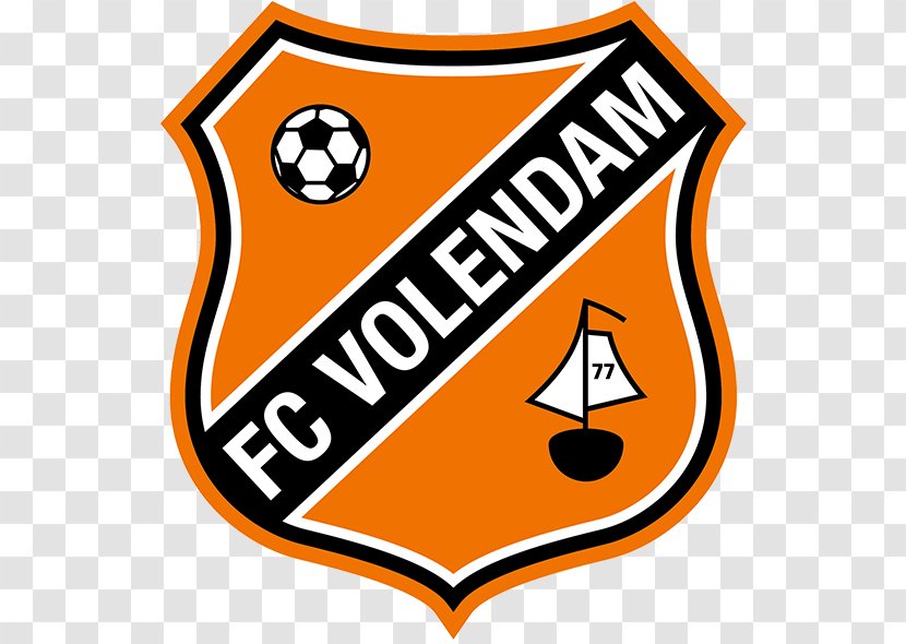 FC Volendam Eerste Divisie MVV Maastricht Eredivisie Transparent PNG
