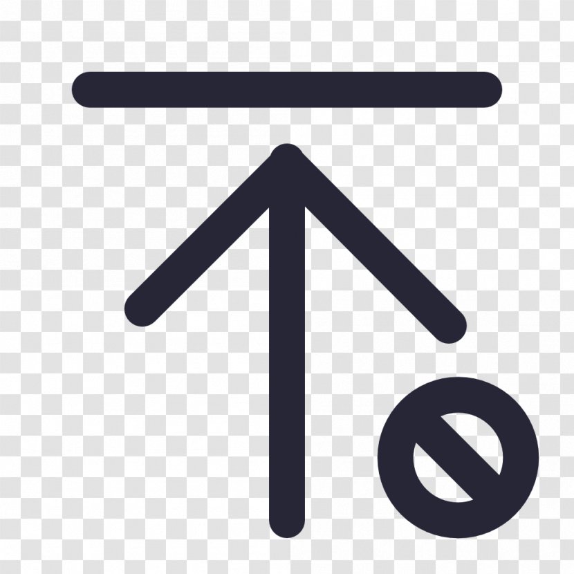 Web Page Emoji Brand - Triangle - 咖啡海报图片素材 Transparent PNG