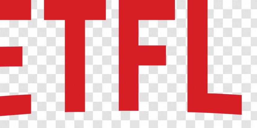 Netflix Streaming Media Amazon Video Television Show - Logo Transparent PNG