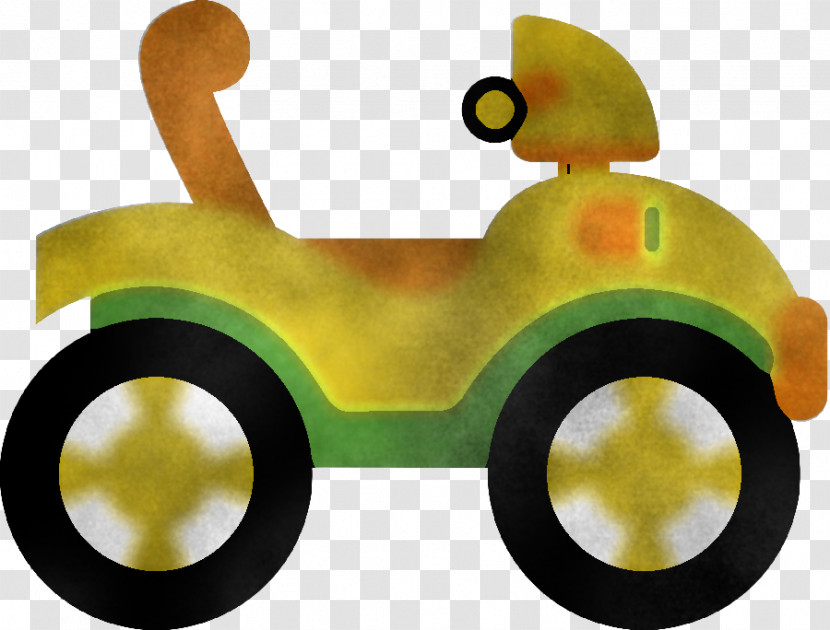 Baby Toys Transparent PNG