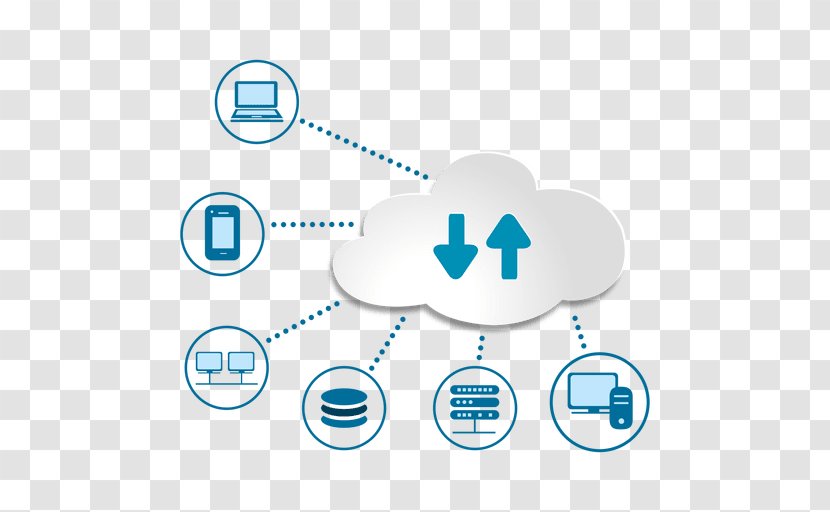 Cloud Computing IP Expo Europe Storage Amazon Web Services - Organization - Infographic Transparent PNG