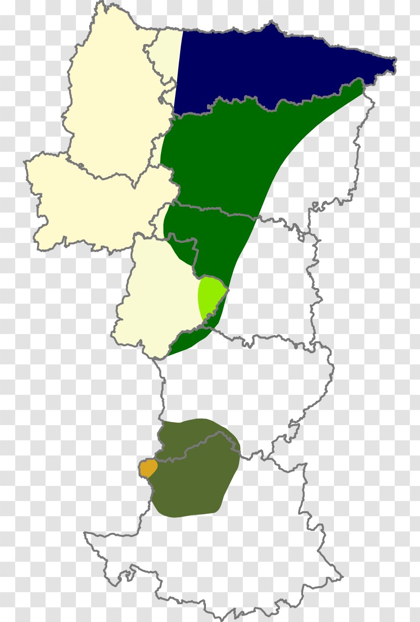 Spain Extremaduran Astur-Leonese Languages Encyclopedia Linguistics - Wikipedia - Galician Transparent PNG