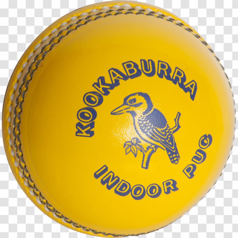 Cricket Balls Sport Golf - Ball Transparent PNG