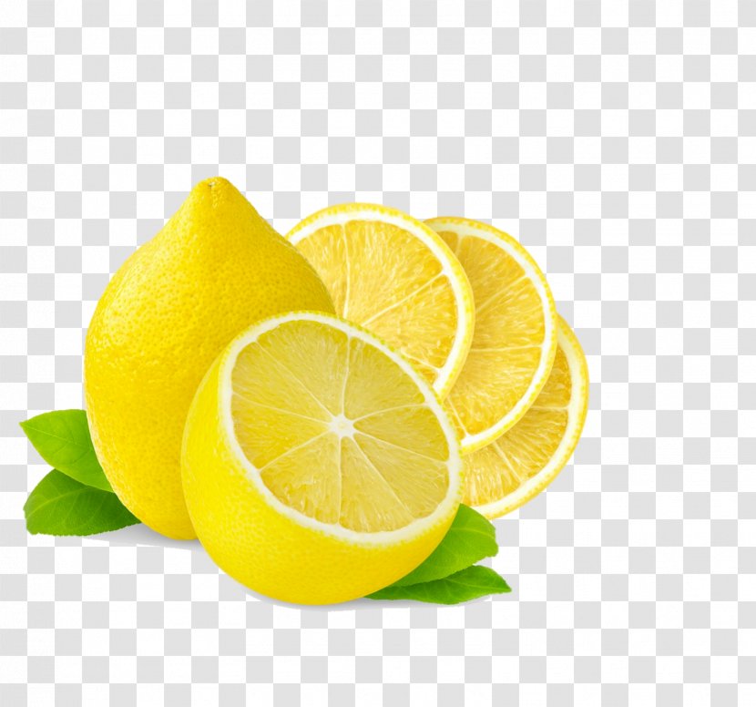 Lemon Juice Clip Art Essential Oil - Ganesh Printables Transparent PNG