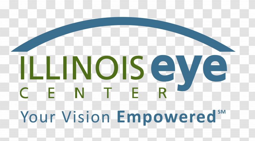 Aesthetics At Illinois Eye Center Washington Vision Care - Optometry Transparent PNG