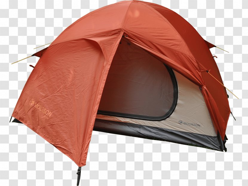 Tent Sleeping Mats Bivouac Shelter Rozetka Artikel Transparent PNG
