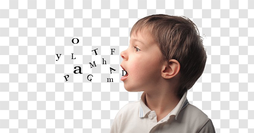 Speech-language Pathology Physical Therapy Occupational Pediatrics - Delay Syndrome Transparent PNG