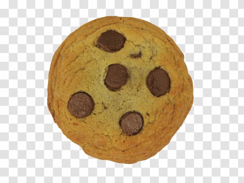 Chocolate Chip Cookie The Jar Restaurant Biscuits Chophouse Muffin - Cookies And Crackers Transparent PNG