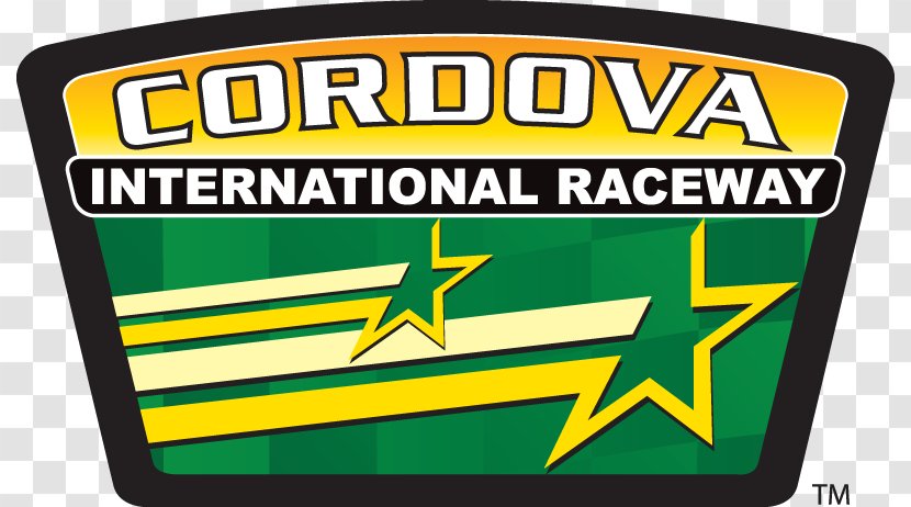 Cordova Dragway Palm Beach International Raceway FocusFest - Racing - Drag Strip Transparent PNG