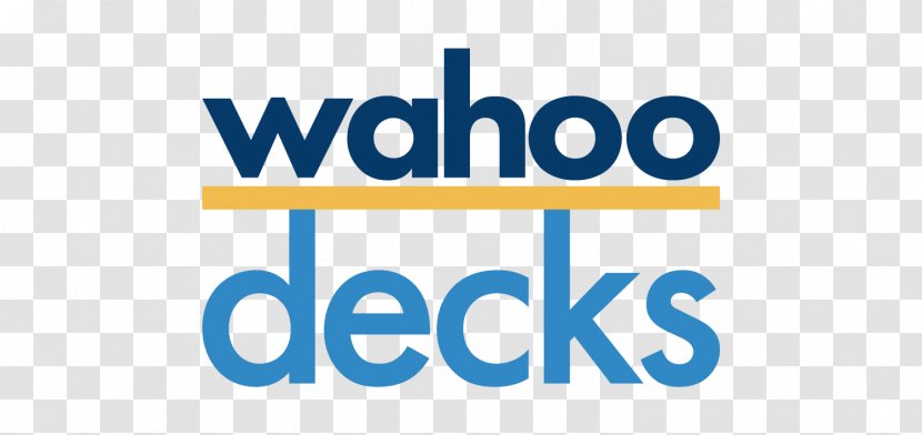 Wahoo Decks Logo Zwift - Waterproofing - Organization Transparent PNG