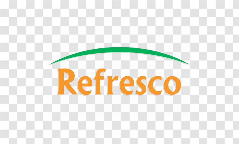 Fizzy Drinks Juice Refresco Group Histogram Ltd. Cott - Orange Transparent PNG