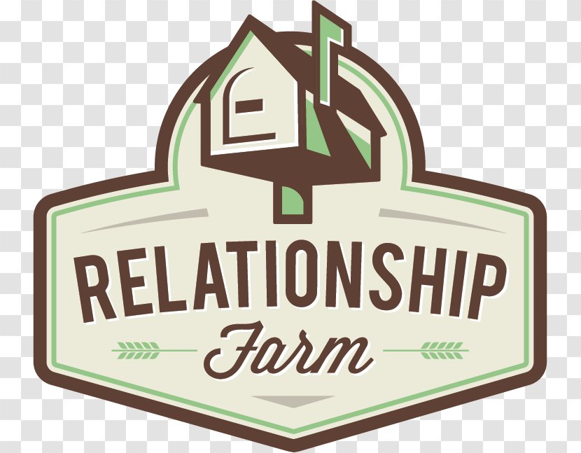 Interpersonal Relationship Intimate Family Health Public Relations - Sign Transparent PNG