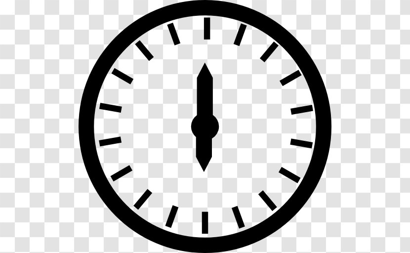 Alarm Clocks Time YouTube - Minute - Clock Transparent PNG