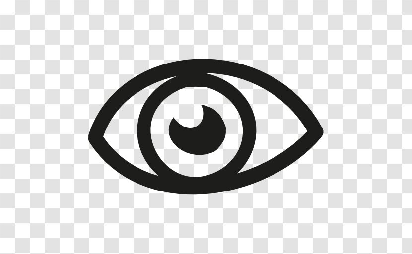 Eye Light Clip Art - Computer Vision Syndrome Transparent PNG