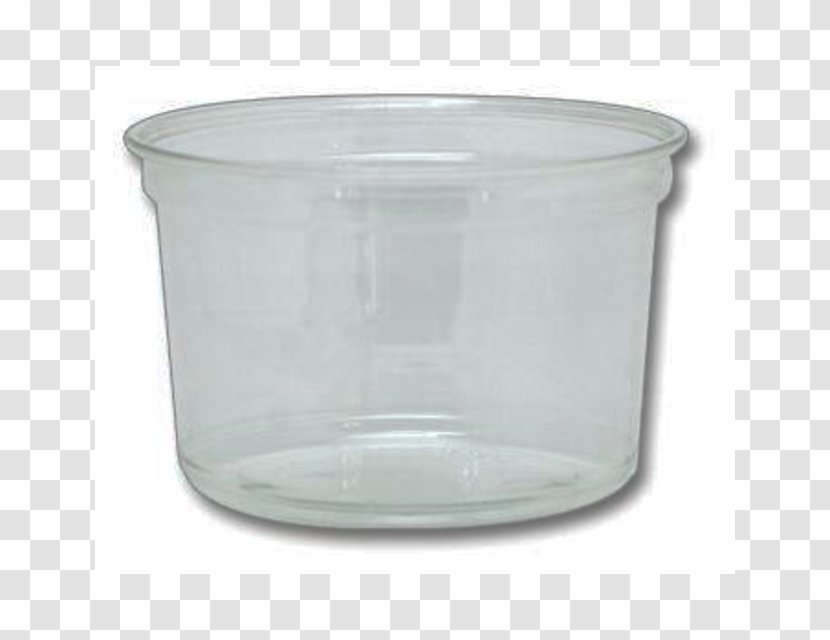 Food Storage Containers Lid Plastic Glass - Container Transparent PNG