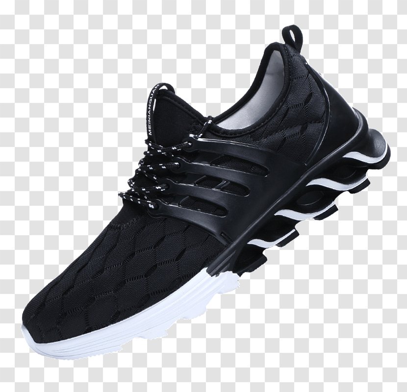 Sneakers Shoe Adidas Fashion Boot - Tennis Transparent PNG