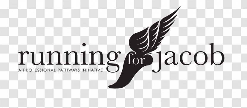 Logo Brand Font - Blood - Jbj Transparent PNG