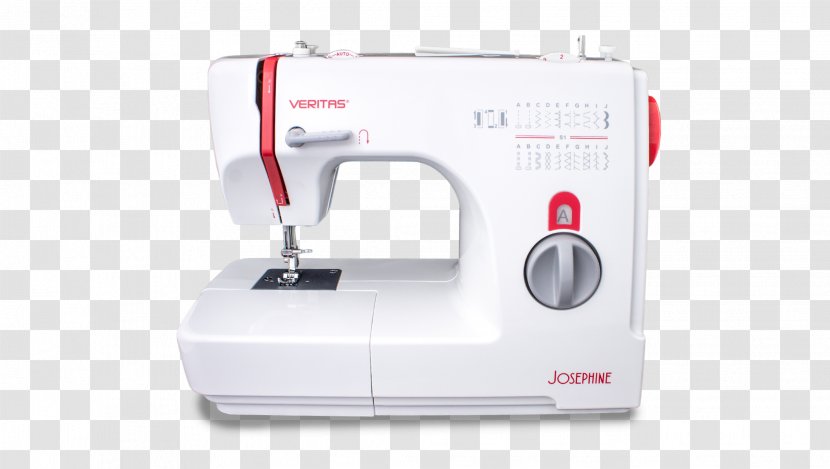 Sewing Machines Me And My Machine: A Beginner's Guide Plastic - Textile - Machine Transparent PNG