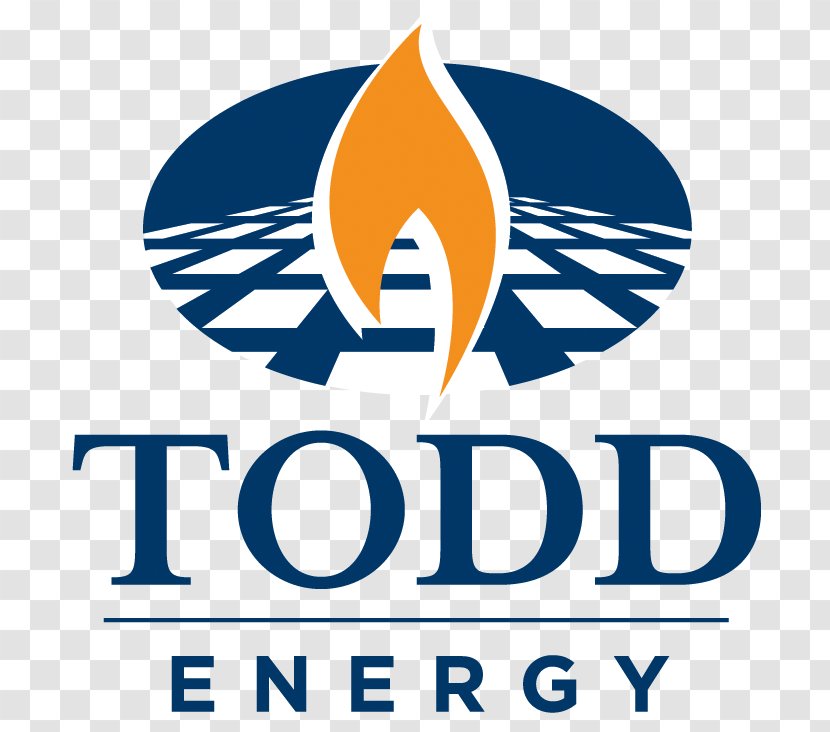 Todd Energy Aquatic Centre Logo Organization Natural Gas - Company - New Transparent PNG