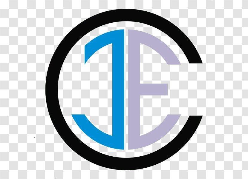 Logo Jabalpur Engineering College Brand Circle Font - Sign Transparent PNG