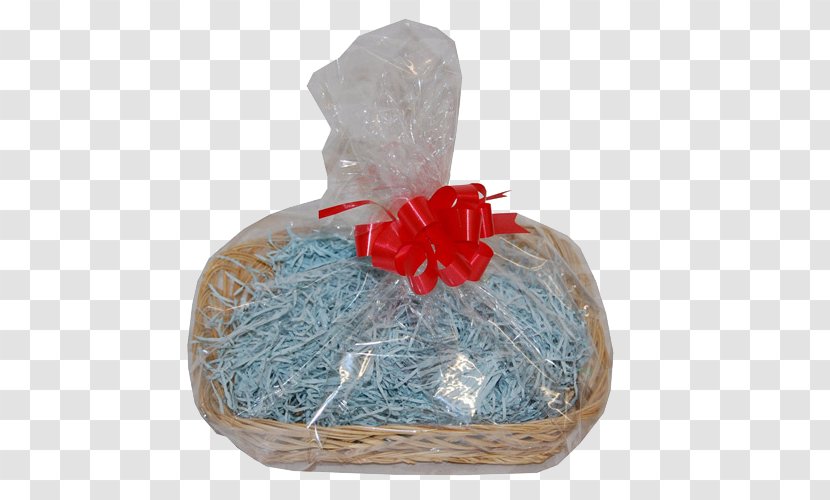 Food Gift Baskets Hamper Plastic Transparent PNG