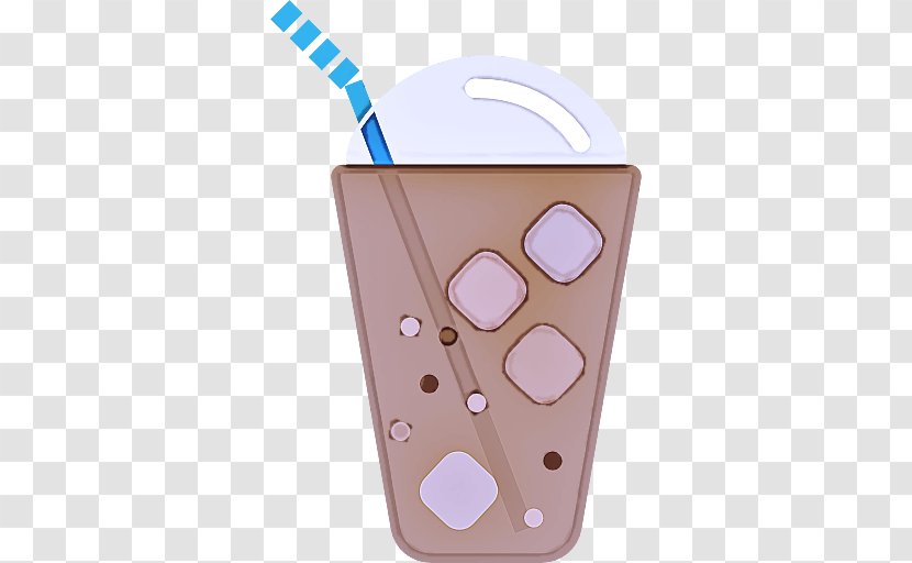 Milkshake - Drink Transparent PNG