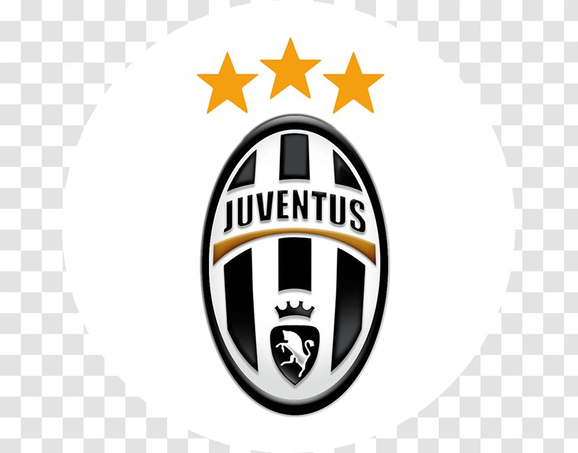 Juventus F.C. Dream League Soccer Allianz Stadium Football Clip Art Transparent PNG