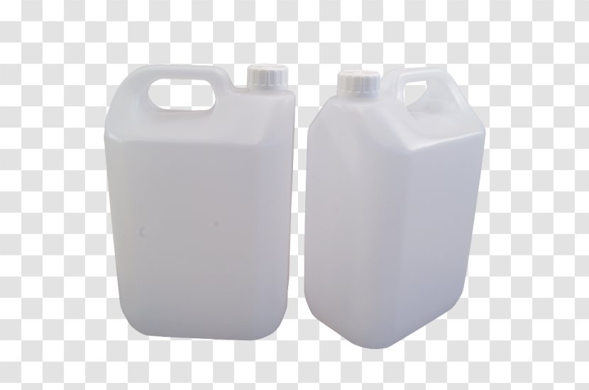 Beer Plastic Bottle Liter - Reuse - Jerrycan Transparent PNG