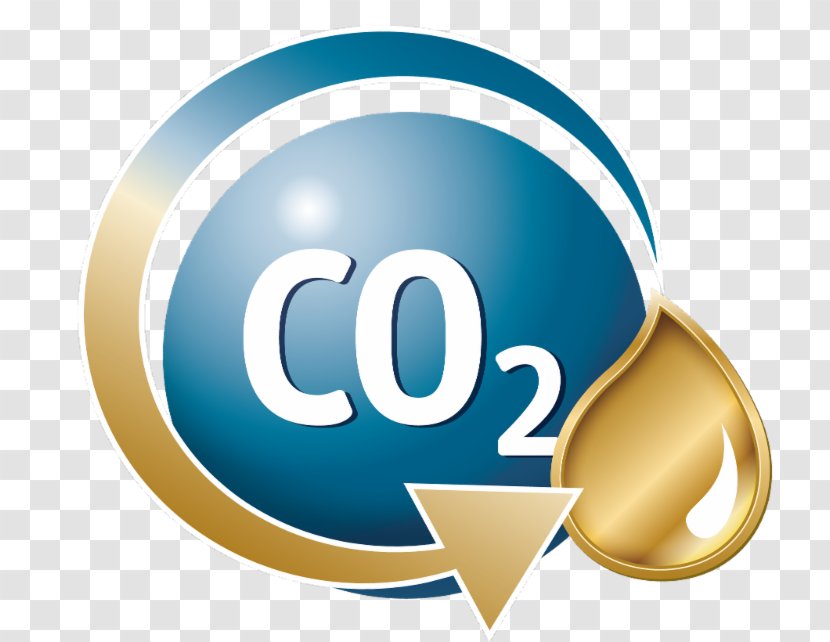 Carbon Recycling International Research Dioxide Power-to-gas Horizon 2020 - Sustainable City Transparent PNG
