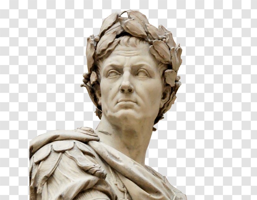 Assassination Of Julius Caesar Ancient Rome Roman Republic Empire - History Transparent PNG