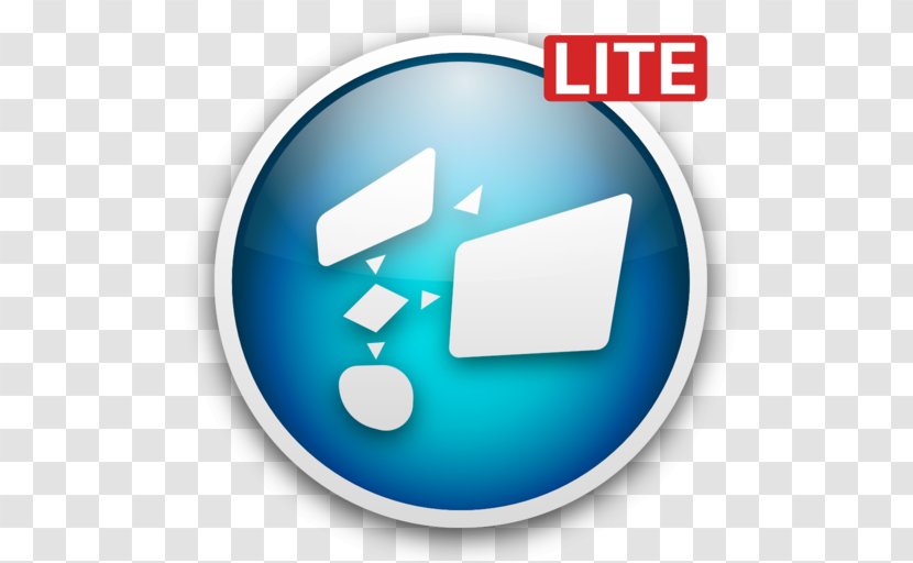 App Store Computer Software Apple ITunes - Technology Transparent PNG