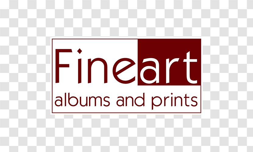 Album Fine Art Online And Offline - Memento - Design Transparent PNG