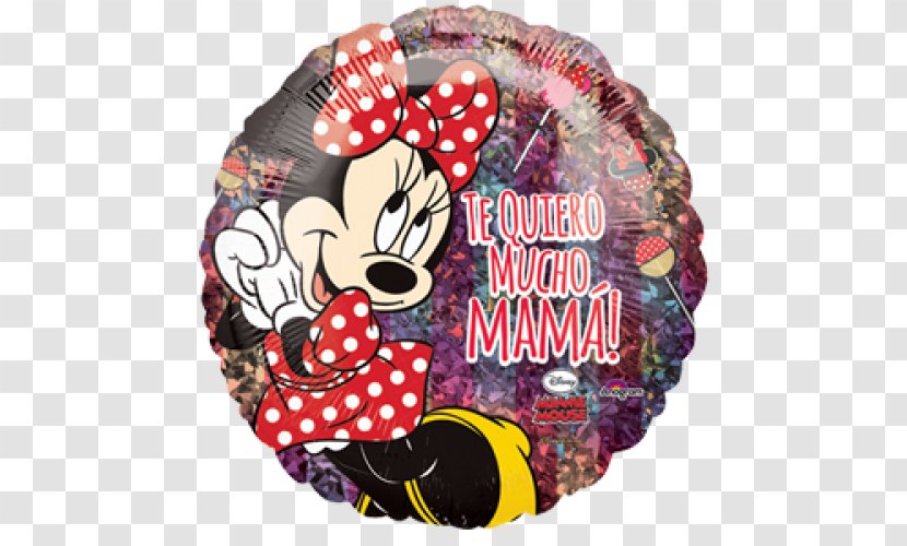 Toy Balloon Child Birthday Mother Poster Transparent Png
