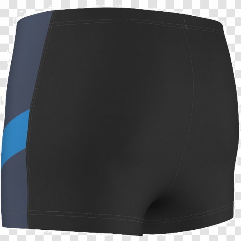 Briefs Trunks Underpants - Cartoon - Virtual Coil Transparent PNG