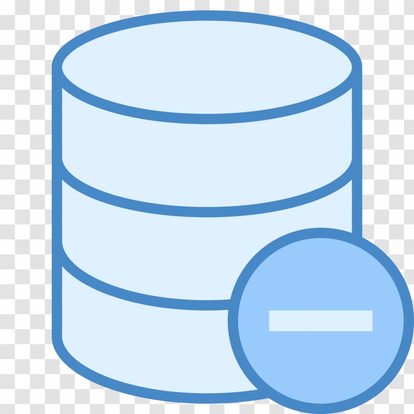 Database Backup - Webdav - World Wide Web Transparent PNG