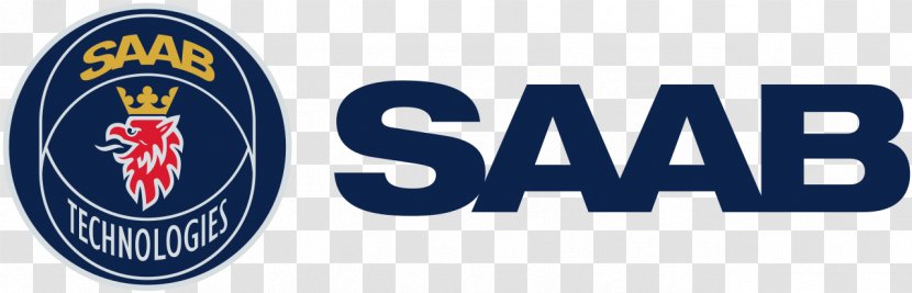 Saab Seaeye Ltd. Logo Group Automobile Limited - New Electronics Transparent PNG