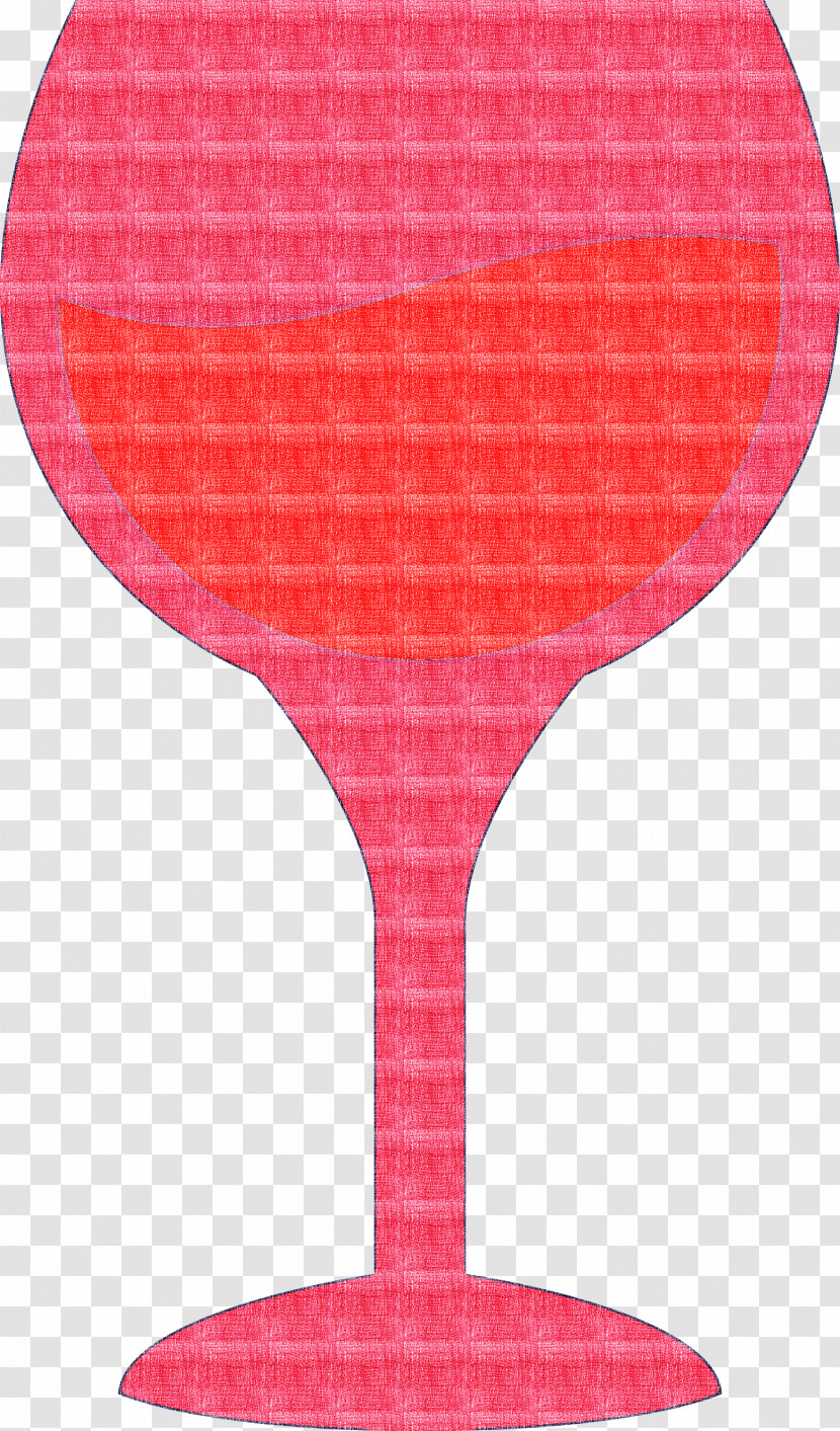 Wine Glass Transparent PNG