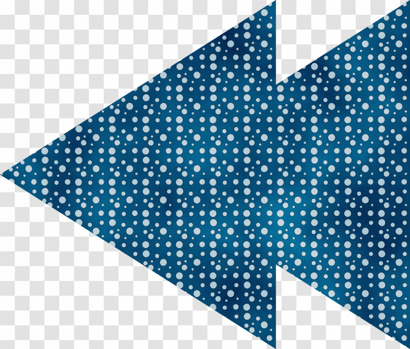 Polka Dot Transparent PNG