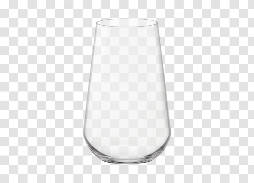 Wine Glass Highball Old Fashioned - Long Drinks Transparent PNG