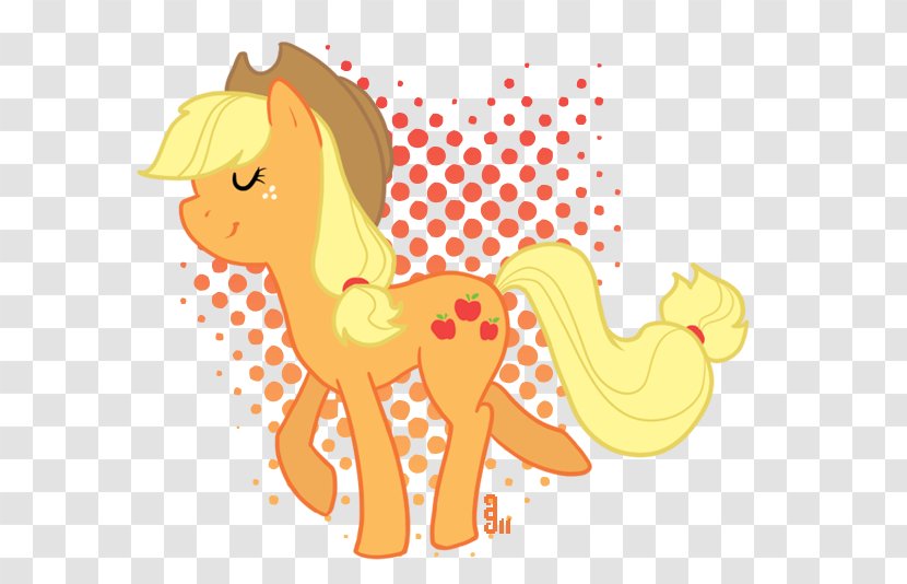 Royalty-free Drawing Rainbow Dash - Flower - Trot Pony Transparent PNG