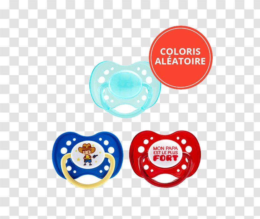 Lollipop Anatomy Pacifier Silicone Physiology - Fashion Accessory Transparent PNG