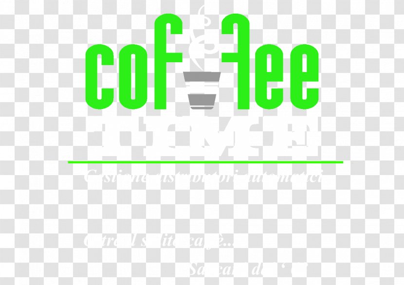 Fleet Vehicle Logo Commercial Brand - Coffee Time Transparent PNG