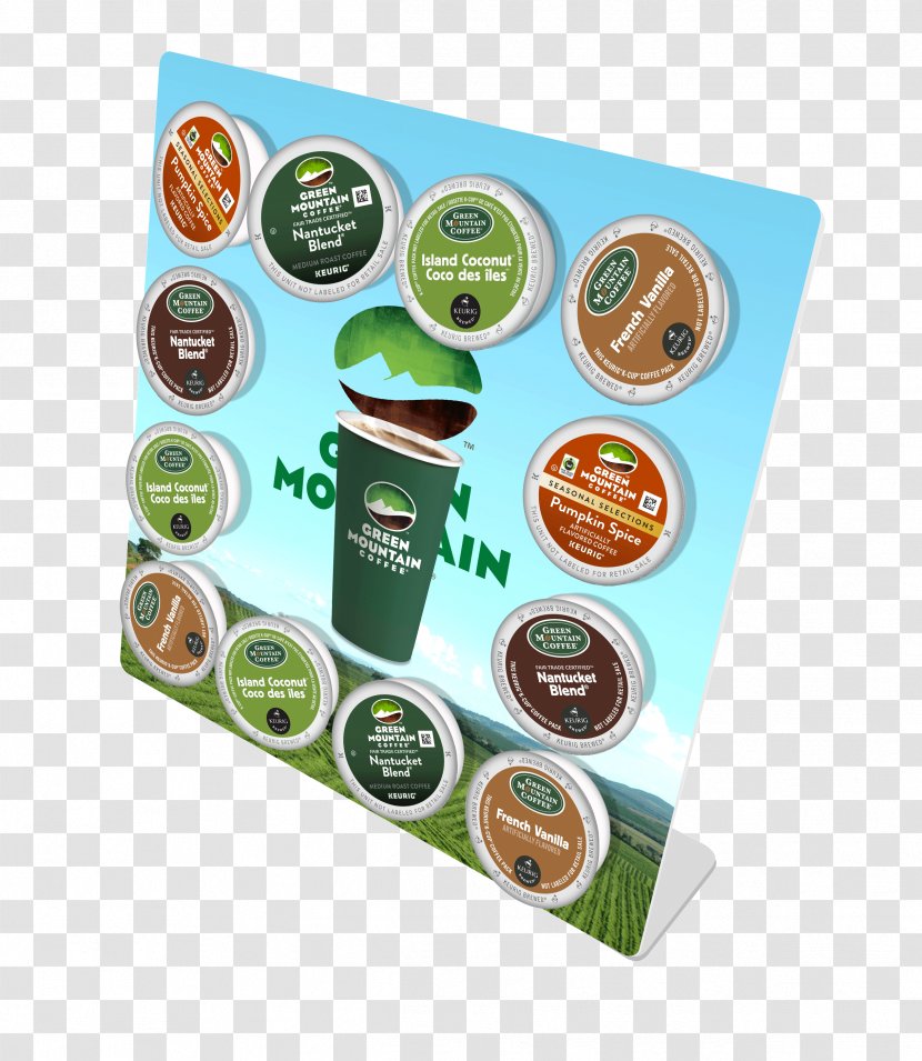Coffeemaker Pong Game - Coffee Transparent PNG