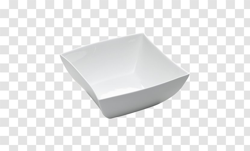 Concept Trademark Tableware Sink - Centimeter - East Meets West Transparent PNG