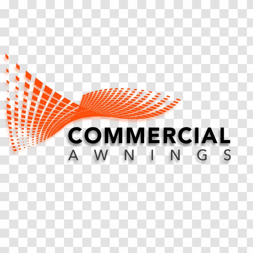 Logo Brand Chief Executive Awning - Management - Canopy Transparent PNG